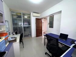 Blk 691A Choa Chu Kang Crescent (Choa Chu Kang), HDB 4 Rooms #621682081